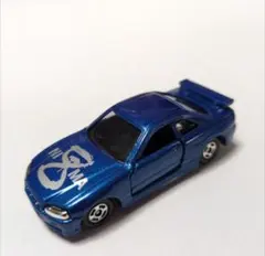 2025年最新】森山_義明の人気アイテム - メルカリ