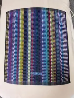 2025年最新】ミッソーニ タオルケットの人気アイテム - メルカリ