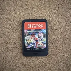 マリオカート8 デラックス Nintendo Switch