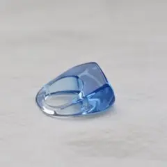 ずとまよ NIRA STARDUST RING 21号 - メルカリ