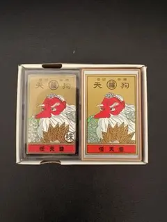 Item thumbnail for item 0a6f2420-96ab-45c7-ae2a-dd4dfec8ee6b