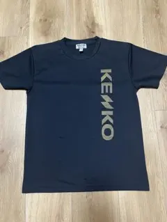 【M size】KENKOウェアのサムネイル