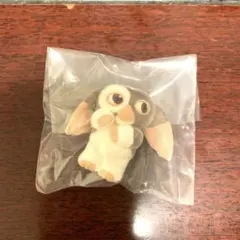 グレムリン カプセルフロッキーズ　GREMLiNS