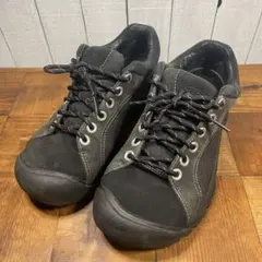 KEEN スニーカー
