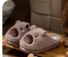 Item thumbnail for item 5bfafda0-c3d8-4e76-aacc-54dd7744b572