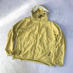 (モンベル)mont-bell O.D.パーカ [レディース] Lサイズ