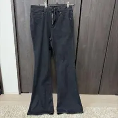 ジーンズ デニム