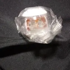 未使用匿名配送 マジェードカプセム GPライダーカプセム03 仮面ライダーゼッツ