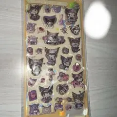 ボンボン キャラクターグッズ