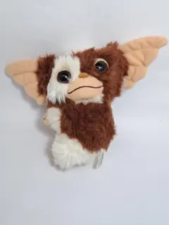 Item thumbnail for item 4b301a99-a1b2-4bc2-9a2c-59697d2295fc