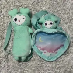 2025年最新】TWICE gigo ミナの人気アイテム - メルカリ