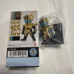 コンバージ モーション 仮面ライダー 165 レジェンドフィギュアまとめて歓迎