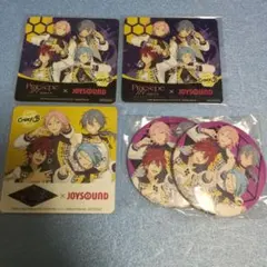 2026年最新】天城燐音 缶バッジの人気アイテム - メルカリ