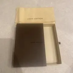 Item thumbnail for item d798912b-b6b3-47e7-a908-eddb50963855