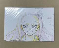 鬼滅の刃　絆の奇跡、そして柱稽古へ　原画ポストカードセットA