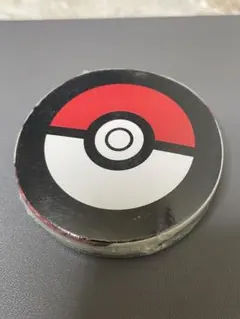 ポケモン ポケットモンスター 圧縮タオル GEO特典
