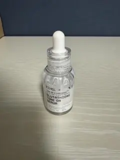VT グルタチオン トーンオンセラム　30mlのサムネイル