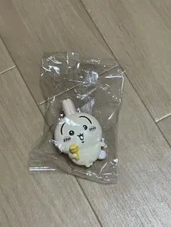 ちいかわ うさぎ ライトクリップ