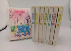 Item thumbnail for item 13add900-e4ff-4b42-86c7-e30cec5cb686