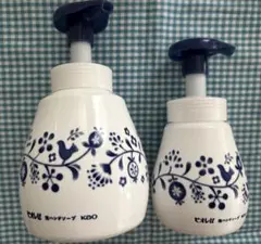 Item thumbnail for item c7df3aa5-363b-44c0-8124-bce54b7f7ef5