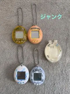 Item thumbnail for item 9d676de6-3a82-48e7-80df-02338a85e42c