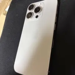 P249 超美品 iPhone 15 Pro Max 256GB ナチュラルチタ - メルカリ