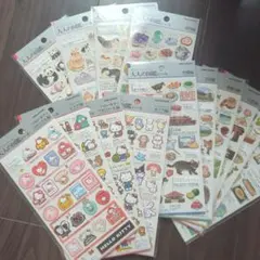 正規品✨大人の図鑑まとめ売りの14点 セット