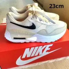 NIKE SYSTM W AIRMAX SYSTMDM9538-100 23cm