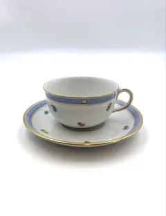 2025年最新】augarの人気アイテム - メルカリ