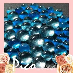 Item thumbnail for item 7ffe9370-cd66-4bd0-84cc-4afb9fb36b8c