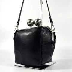 2026年最新】kawakawa がま口の人気アイテム - メルカリ