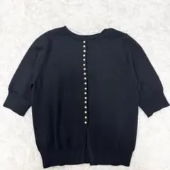 2026年最新】ballsey カーディガン パールの人気アイテム - メルカリ