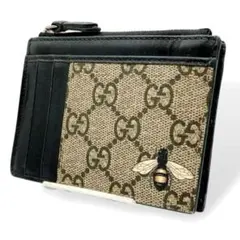 2026年最新】グッチ 財布 蜂の人気アイテム - メルカリ