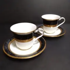未使用 NORITAKE VENETIAN ROSE ディナープレートペア - メルカリ