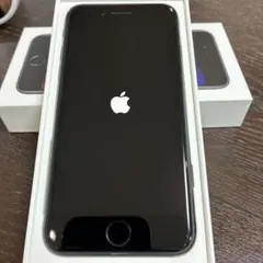 iPhoneSE
