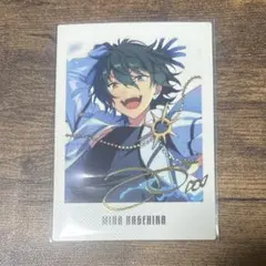 あんさんぶるスターズ 9周年ぱしゃっつ