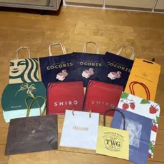 Item thumbnail for item 11738e1a-5bd0-479c-92a7-08837f60aa7c