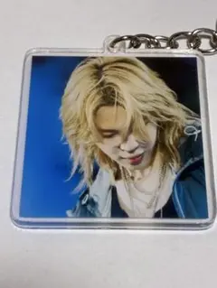 777 さま♡専用 BTS Jimin ジミン アクキー - メルカリ