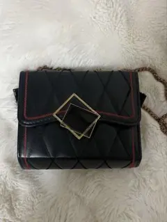 Item thumbnail for item a4fe0d2b-570d-4fb2-9833-b054e18f3e40