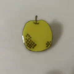 2025年最新】ミナペルホネン リンゴの人気アイテム - メルカリ