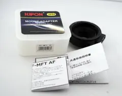 FUJINON HF6XA-5M 産業用レンズ 5Mピクセル対応 Cマウント - メルカリ