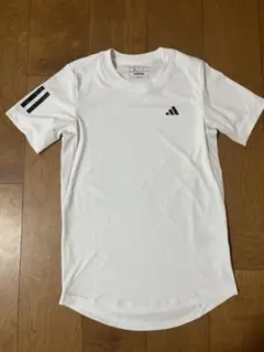 adidas スポーツウェア140-150