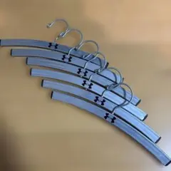 Item thumbnail for item 1a062db3-d264-4836-ac5f-c6b7c744623e