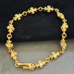 Item thumbnail for item 013c42eb-1e61-47ee-8609-e266a69a503a