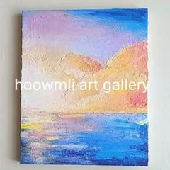 Item thumbnail for item bd9eb26b-7917-4039-b57f-2d3cacfea37e