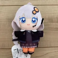 2026年最新】おすわりぬいぐるみ 紲星あかりの人気アイテム - メルカリ