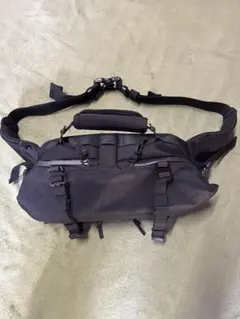 Item thumbnail for item 9548bb33-9126-4fb8-a686-ca4d13e4e4fb