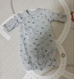 Item thumbnail for item fb730d49-b0b5-4558-a29b-4d52b7111dab