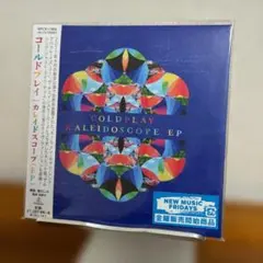2026年最新】コールドプレイ レコードの人気アイテム - メルカリ