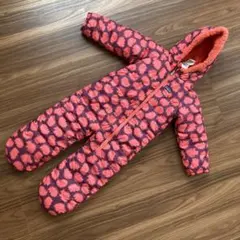 2025年最新】パタゴニア 90 スキーの人気アイテム - メルカリ